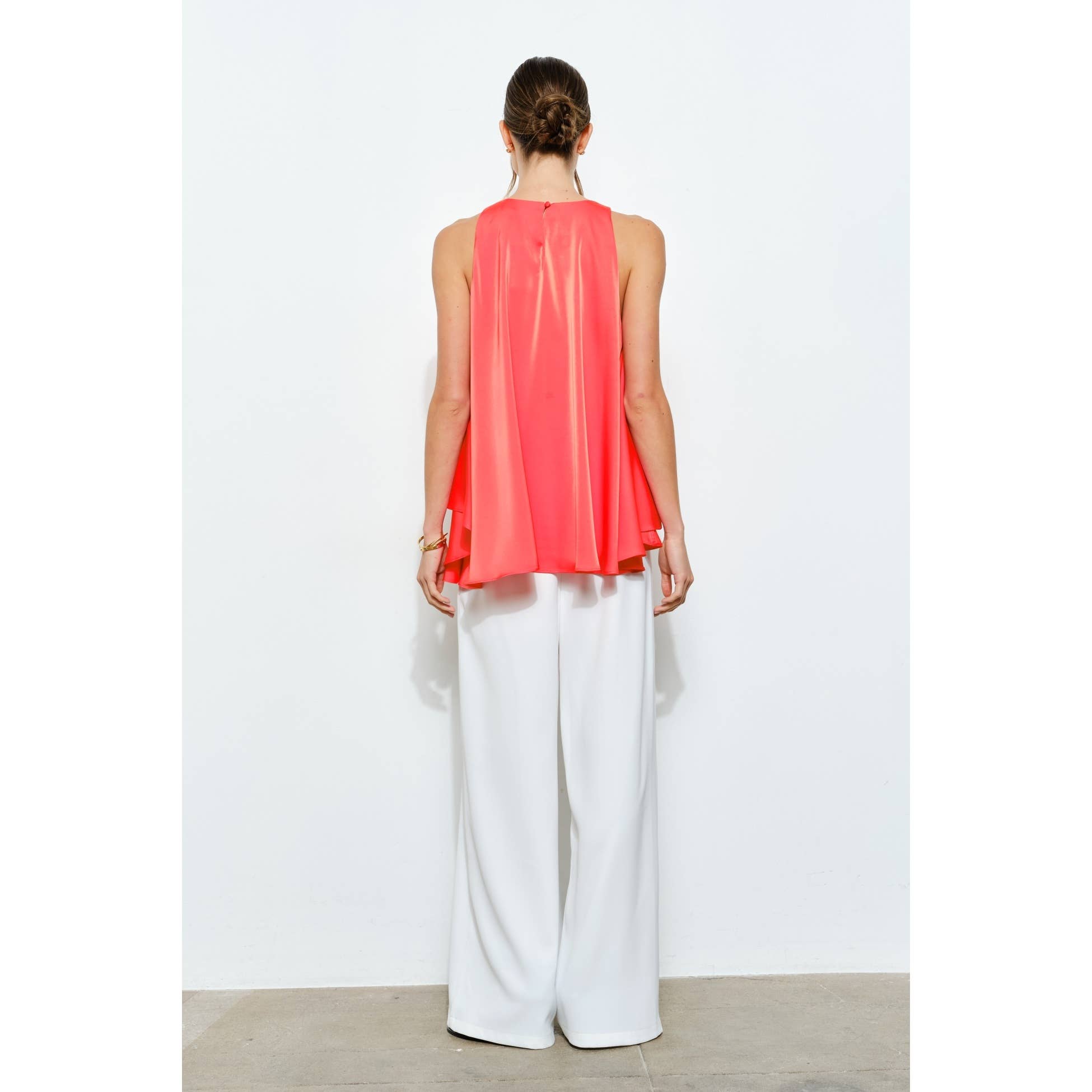 The Harlow top