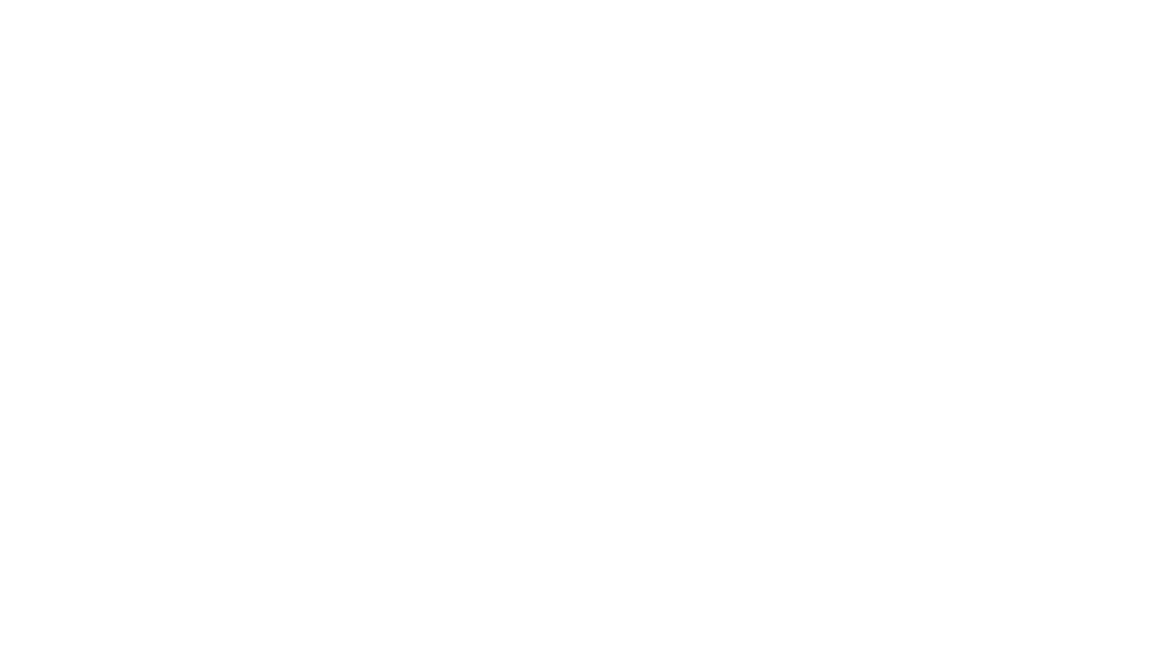 Baxter Avenue