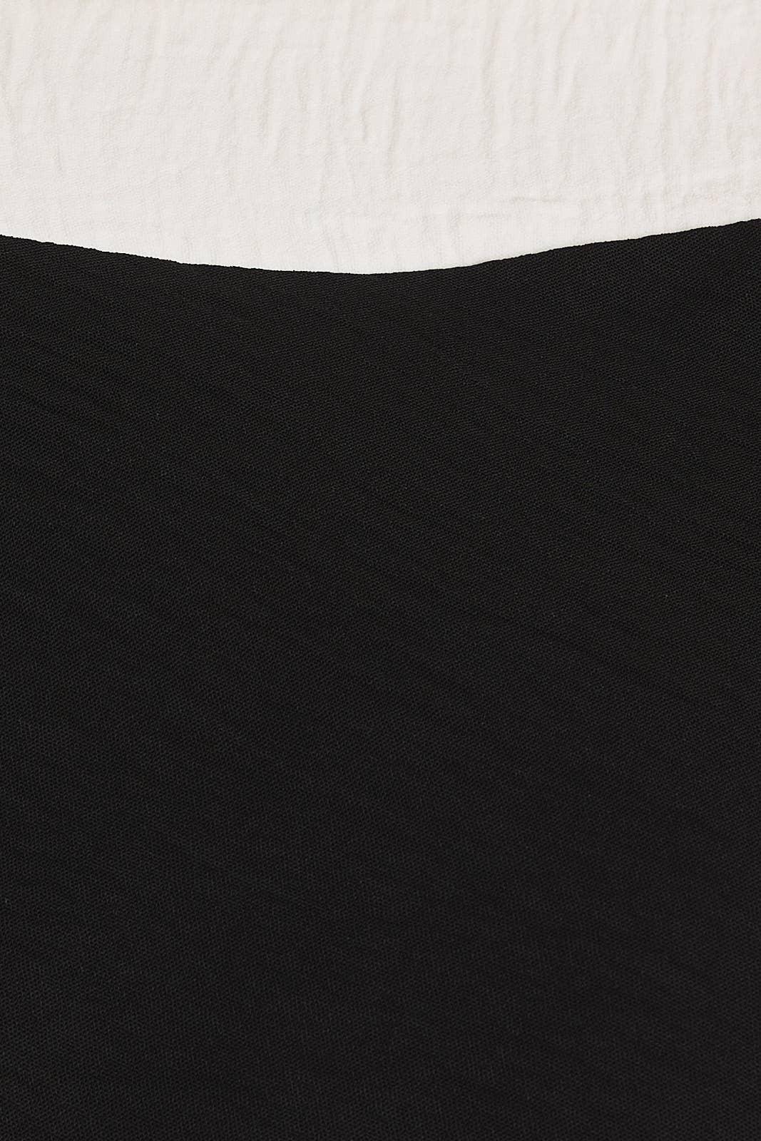 The Stella One Shoulder Dress - Baxter Avenue