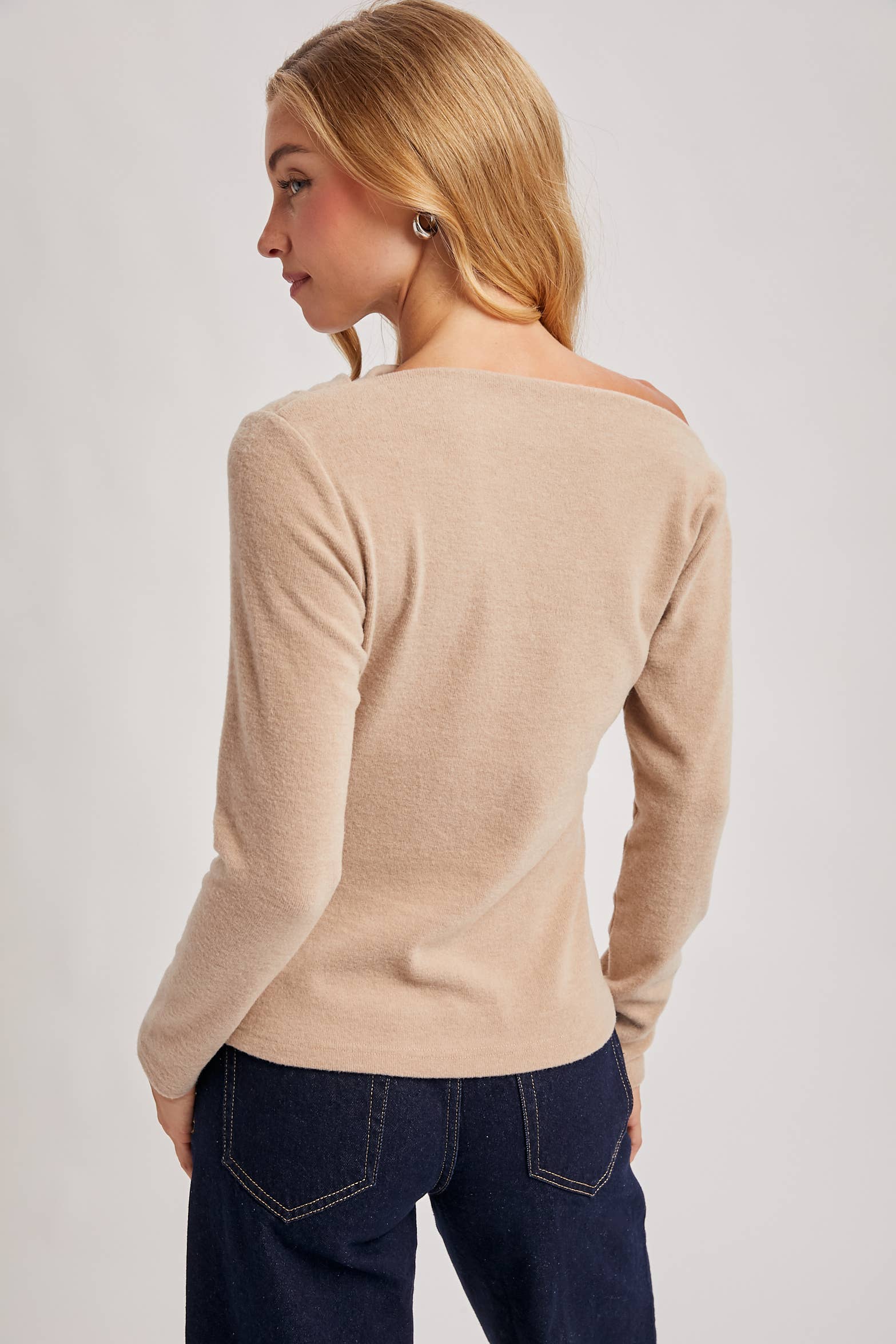 Sylvan Top - Baxter Avenue