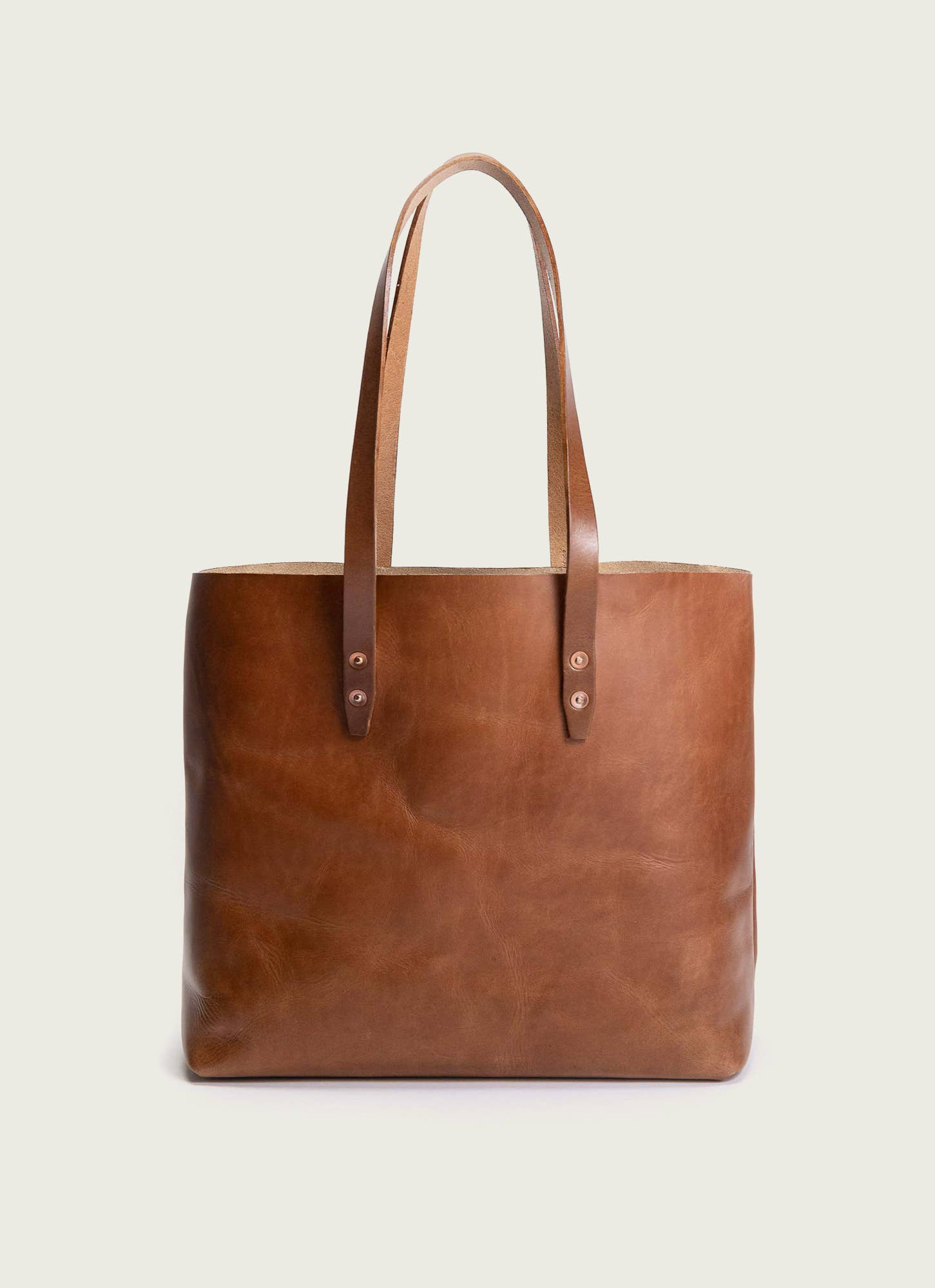 The Vintage Tote - Baxter Avenue