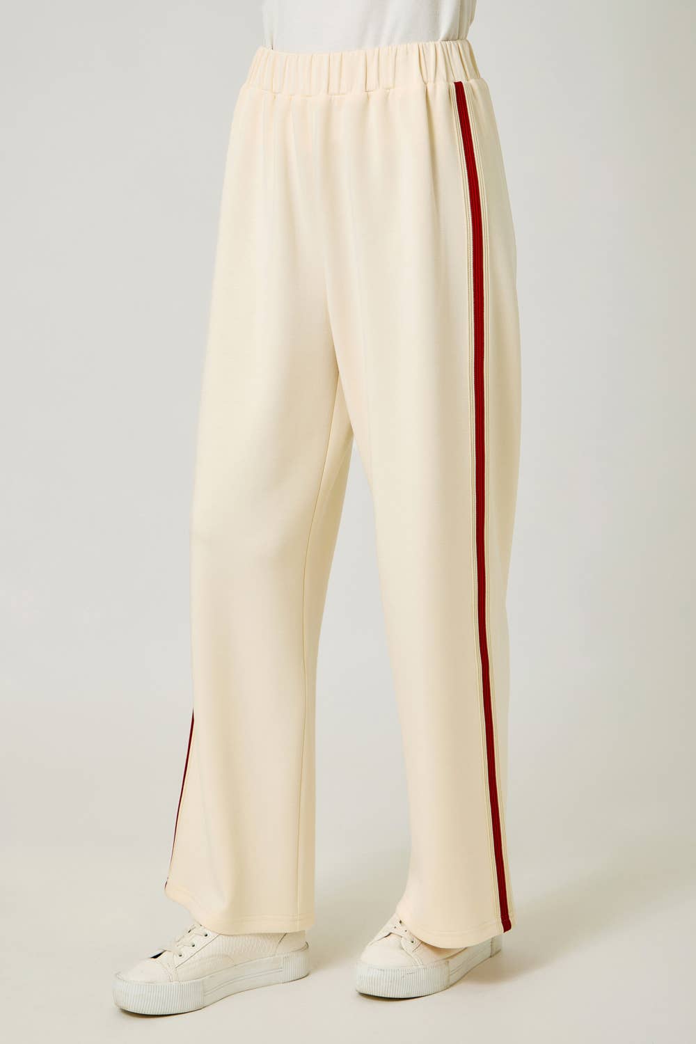 The Loring Pants - Baxter Avenue